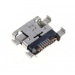 Charging Connector for BQ Aquaris 5.7