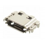 Charging Connector for InFocus M512