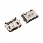 Charging Connector for Lenovo A375