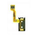 Ear Speaker for Sony Xperia C6