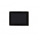 Loud Speaker for Lenovo A3800