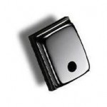 Microphone For Vivo Y18y18l By - Maxbhi Com