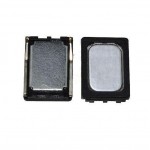 Ringer for Tecno Camon i Twin