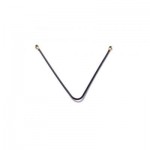 Signal Antenna for Tecno Camon i Twin