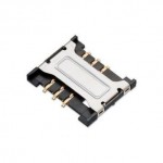 Sim Connector for InFocus M510