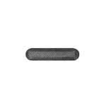 Speaker Anti Dust Net for Yezz Andy 4E7