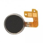 Vibrator For Lenovo A3800 By - Maxbhi Com