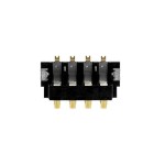 Battery Connector for Lenovo A66