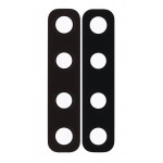 Camera Lens For Samsung Galaxy A9 2018 By - Maxbhi Com