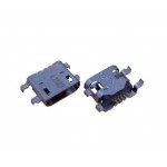 Charging Connector for Huawei C8813