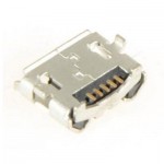 Charging Connector for Lava R1