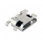 Charging Connector for LEAGOO KIICAA POWER