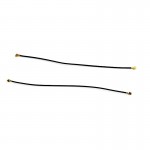 Coaxial Cable for Lava R1