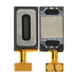 Ear Speaker For Samsung Galaxy M10 By - Maxbhi Com