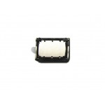 Loud Speaker for Huawei C8813