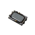 Loud Speaker for Lenovo A66