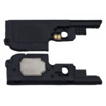 Loud Speaker For Nokia 7 1 Plus By - Maxbhi Com