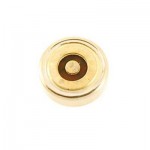 Microphone For Lenovo A66 By - Maxbhi Com