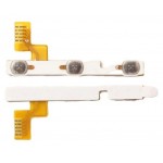 Power Button Flex Cable For Leagoo Kiicaa Power By - Maxbhi Com