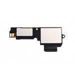 Ringer for Itel It1408