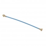 Signal Cable for Lenovo A66