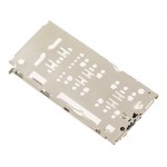 Sim Connector For Samsung Galaxy A9 2018 By - Maxbhi Com