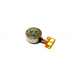 Vibrator for Lava Iris 510