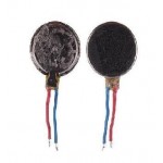 Vibrator For Lenovo A66 By - Maxbhi Com