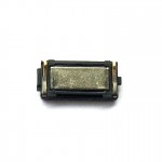Ear Speaker for NGM Forward Infinity