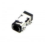 Handsfree Jack for NGM Dynamic Star