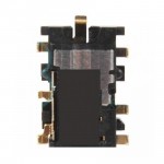 Handsfree Jack for NGM Forward Infinity