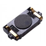 Loud Speaker for Swipe Elite VR