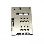 Sim Connector for NGM Forward Infinity