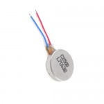 Vibrator For Ngm Forward Infinity By - Maxbhi Com