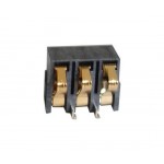 Battery Connector for NGM Dynamic Fun