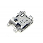 Charging Connector for NGM Dynamic Fun