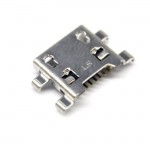 Charging Connector for ZTE Nubia V5 Max