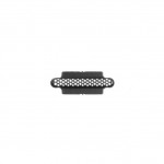 Dust Mesh for ZTE Blade GF3