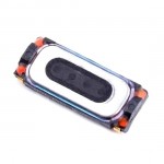 Ear Speaker for NGM Dynamic Fun