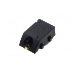 Handsfree Jack for NGM WeMove Wilco