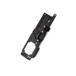 Loud Speaker for Vivo Y33