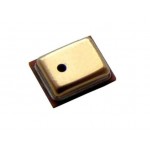Microphone For Zte Nubia V5 Max By - Maxbhi Com