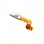 Power Button Flex Cable for ZTE Nubia V5 Max
