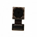 Replacement Back Camera For Alcatel Tetra By - Maxbhi Com