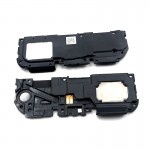 Ringer for ZTE Blade GF3