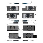 Ringer For Apple Ipad Pro 12 9 2018 By - Maxbhi Com