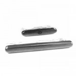 Side Key for Vivo Y20