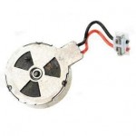 Vibrator For Ngm Wemove Wilco By - Maxbhi Com
