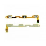Volume Button Flex Cable for Vivo Y23 - Y23L