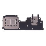 Ringer Loud Speaker For Oppo F7 Youth By - Maxbhi Com